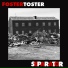 Foster Toster