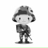Yahonson