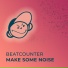 Beatcounter