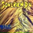 Sonerien Du