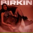 InstaIN
