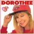 Dorothée