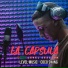 LEVEL MUSIC feat. COCO swing
