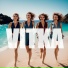 Vitka