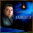 Luis Luz