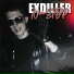 EX DILLER