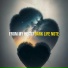 Dark Life Note