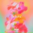 Estiva