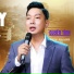 Tuấn Khương