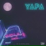BEATSBYKARMA