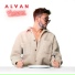 Alvan