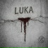 Limakara