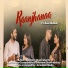 Subham Chakraborty feat. Sum Mallick