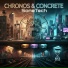 SoneTech