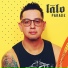 Lālo Parade