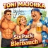 Toni Majorka