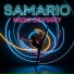 SAMARIO