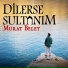 Murat Belet