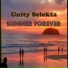 Unity Selekta