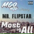 Mco MTL feat. Mr. FlipStar