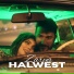 Halwest