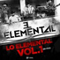 Grupo Elemental