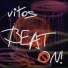 vitos
