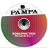 ϟ Soulphiction