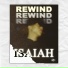 Isaiah