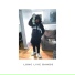Bando Cov feat. 9000 Rondae