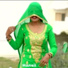 Hansii