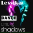 Lessika