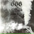 KST