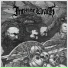 Interior Wrath