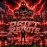 Bass Boosted, Phonk Drift Music, Splix