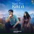 Shilpi Raj