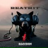 BEATHIT