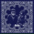 Lord Pkhak feat. Rimsky Tha Rimm