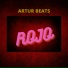 ARTURBEATS