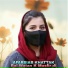 Afarsyiab khatak