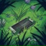 mzlff ( MaKeiS cover)