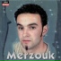 Merzouk