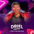 Driel cantor, mt no beeat