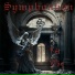 SYMPHONIUM