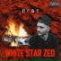 White Star Zeo