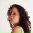 Amira Lyric