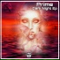 PRIME