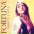 Fortuna
