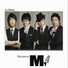 Kim Won Jun (M4) ft. Gilme