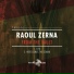 Raoul Zerna